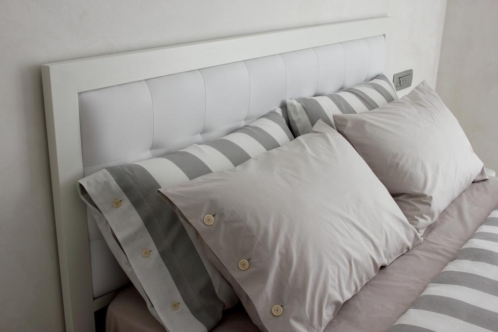 Home Bb Milano 외부 사진