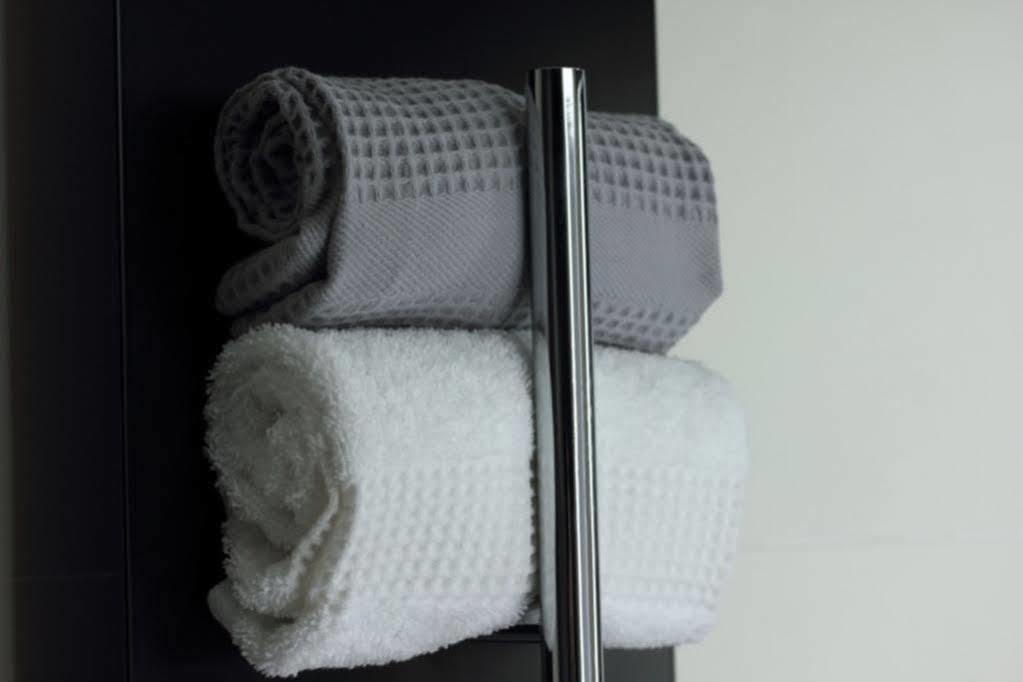 Home Bb Milano 외부 사진